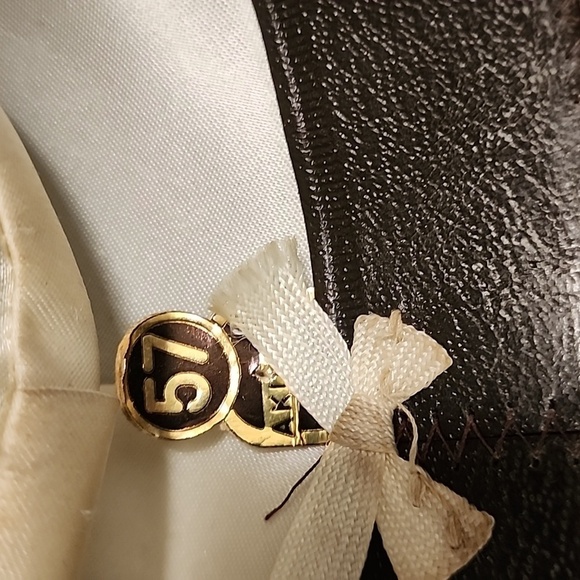 Akubra Snowy River 1010 Pure Fur Felt Hat - Genuine Australia Made size 57 - Picture 9 of 13